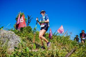 BIB: 4527
                            <button type="button" onclick="openModal(6913684)" class="btn btn-primary btn-sm float-right btn-popup" data-toggle="modal" data-target=".modal-high-quality">
                        <i class="fas fa-shopping-cart"></i> Add to Cart
                    </button>
                                            <button type="button" onclick="isThisMe(6913684, true)" class="btn btn-success btn-sm float-right btn-popup btn-isme hidden" data-toggle="tooltip" data-placement="bottom" title="นี่คือรูปของคุณใช่ไหม คลิกที่นี่เพื่อเอาเข้าอัลบั้ม">
                        <i class="fas fa-plus"></i> Add to album
                    </button>
                    <button type="button" onclick="isThisMe(6913684, false)" class="btn btn-warning btn-sm float-right btn-popup btn-isnotme hidden">
                        <i class="fas fa-ban"></i> Remove from album
                    </button>